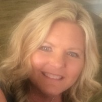 Kristie Ratliff