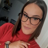 Mihai Ionela-Nicoleta