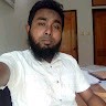 Md.Nurnobi Sarkar