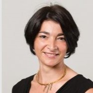 Petit Stephanie