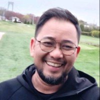 Fathi Bakar