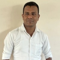 Indravadan Makwana