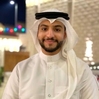 Ali Almarzooq