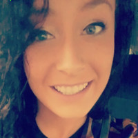 Katelynn Welch