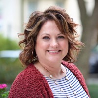 Kimberly Walls