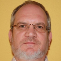Pöhling Winfried
