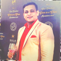 Prathamesh Patil