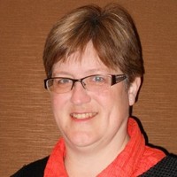 Mary Beth Decock
