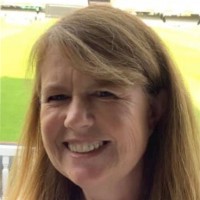 Sue Holdship Acma