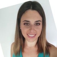 Mariaconcetta Truglia
