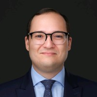 Jonathan Zrihen