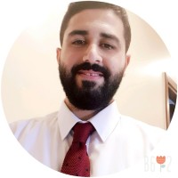 Seif Ramadan