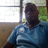 Abdi Ali