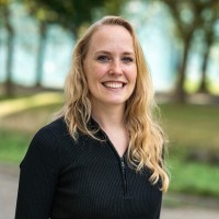 Marlies Verschoor