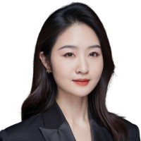 Doris Zhang
