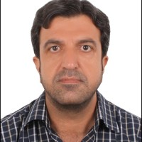 Tariq Nawaz