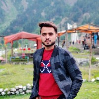 Mohammed Kamran