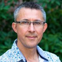 Theo Dingemans