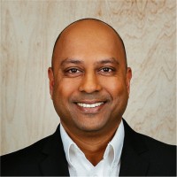 Megs Moodley MAIQS (CQS) MAIB