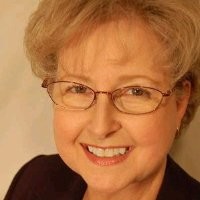 Sharon Haney