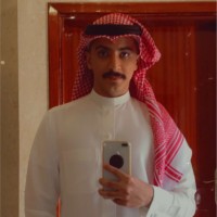 عبدالرحمن السراني