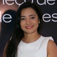 Aline Freitas