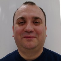 Irakli Dgebuadze