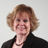 Elizabeth R Messier, CRP