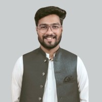 Usama Ehsan