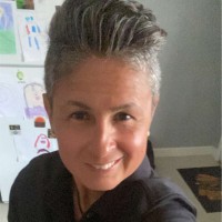 Manuela Espinosa