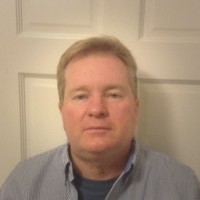 Patrick Wahl
