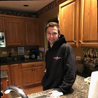 Kody Lewan