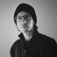 Antoine Hernandez