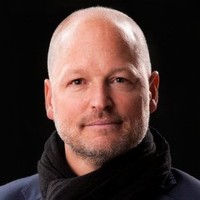 Michel Pompanin