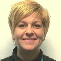 Di Francesco, Annette