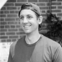 Trevor B.
