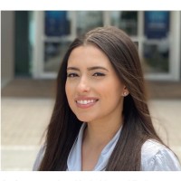 Jaclyn Lopez, Esq.
