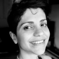 Veronica L. Arao
