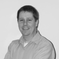 Jon P. Marcotte