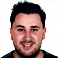 Álvaro Fraile Cáceres