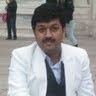 Divyesh Ladva