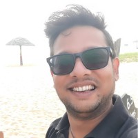Indranil Banerjee