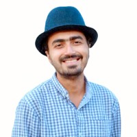 Aamir Ali