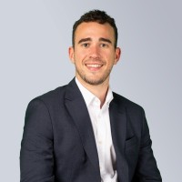 Guillermo Sevilla Suárez