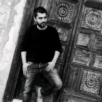 SERHAT ÖZEN
