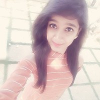 Preethi B R