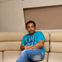 Muhammed Ashraf. Ac