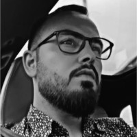 Sahin Demiray