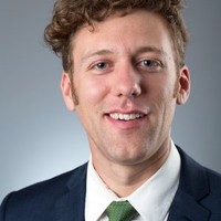 Kevin R. Robertson