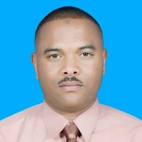 Marwan Idris